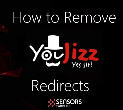 what happened to youjizz|YOUJIZZ Virus Redirects How to Remove It [Free Fix].